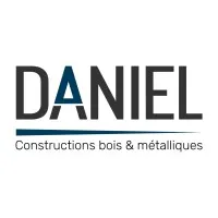 DANIEL CONSTRUCTIONS
