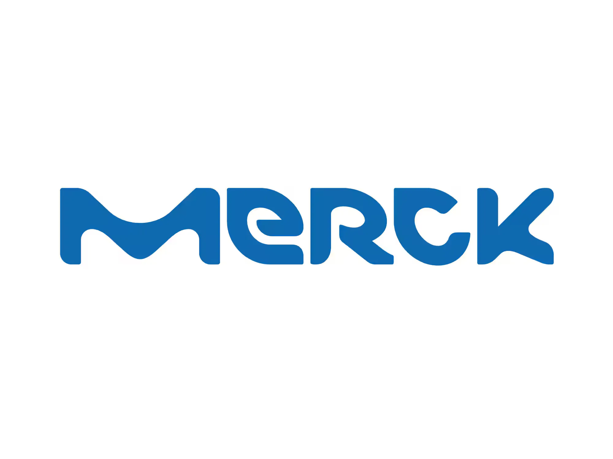 MERCK BIODEVELOPMENT