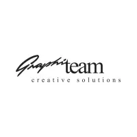 GRAPHITEAM