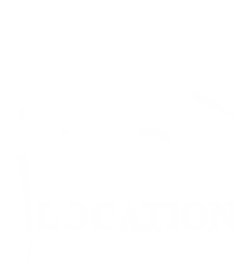 MATHIEU LOCATION