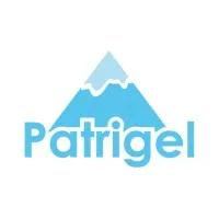 PATRIGEL