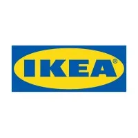 MEUBLES IKEA FRANCE