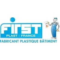 FIRST PLAST FRANCE