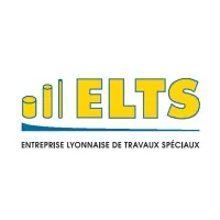ENTREPRISE LYONNAISE DE TRAVAUX SPECIAUX (ELTS)