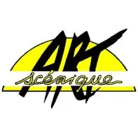 ART SCENIQUE