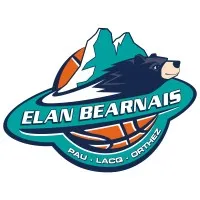ELAN BEARNAIS PAU LACQ ORTHEZ (E.B.P.L.O)