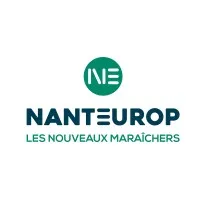 NANTEUROP FL
