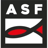 ALPHA SUPPLIER FRANCE (ASF)