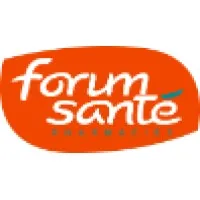 FORUM SANTE SA