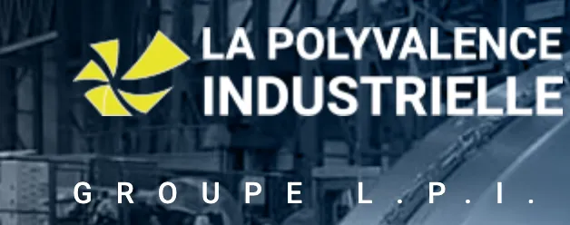 S.D. ATELIER DE MECANIQUE GENERALE