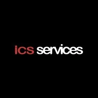 I C S SERVICES
