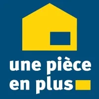 UNE PIECE EN PLUS