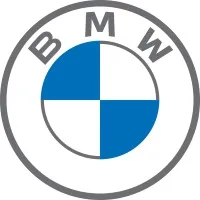 EDEN AUTO