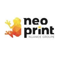 NEO PRINT