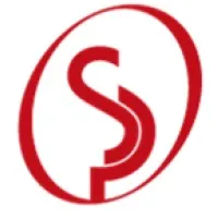 STRATEGIE PATRIMOINE VANNES