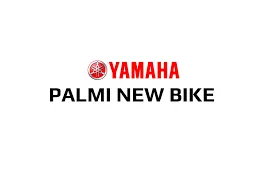 PALMI-NEW-BIKE (Yamaha)