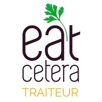 EGG CETERA (Eatcetera.co)