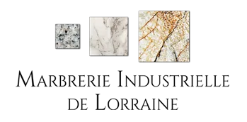 MARBRERIE INDUSTRIELLE DE LORRAINE