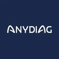 ANYDIAG