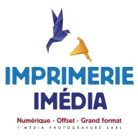 I.MEDIA PHOTOGRAVURE