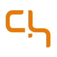 CARROSSERIE INDUSTRIELLE HANGARD