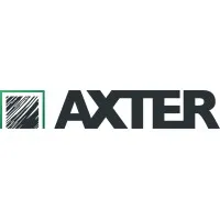 IKO-AXTER