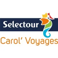 CAROL'VOYAGES (selectour)