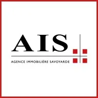 ADMINISTRATION IMMOBILIERE SAVOYARDE (AIS)