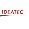IDEMECA