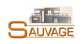 SARL SAUVAGE BATIMENT