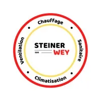 STEINER - WEY