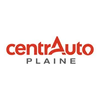 CENTR'AUTO PLAINE (AUTO NEGOCE BELLEGARDOISE A.N.B.)