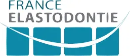 FRANCE ELASTODONTIE
