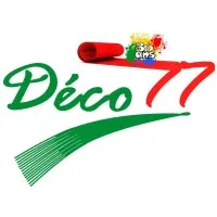 DECO 77