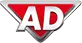 AJV (AUTOLUB)