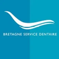 BRETAGNE SERVICE DENTAIRE (BSD)