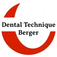 DENTAL TECHNIQUE BERGER