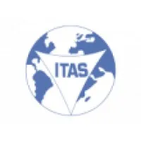 INTERNATIONAL TELECOMM AND SERVICES (ITAS)