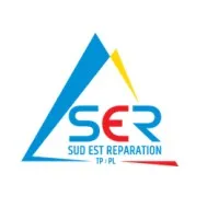 SUD EST REPARATION
