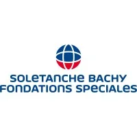 SOLETANCHE BACHY FONDATIONS SPECIALES
