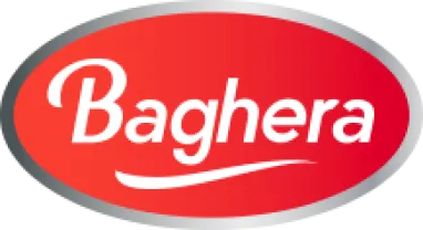 SARL BAGHERA