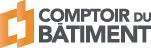 COMPTOIR DU BATIMENT ET DE L INDUSTRIE