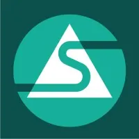 CURSOL SPORT (SPORTS AVENTURE)