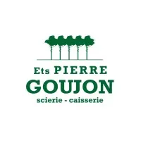 PIERRE GOUJON