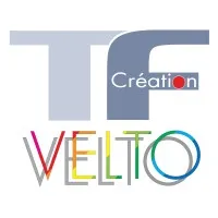TF CREATION