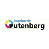 GUTENBERG OFFSET