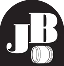 CAVES JACQUES BAUMANN