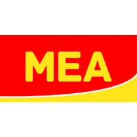 MEA INDUSTRIES