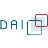DEVELOPPEMENT APPLICATIONS INFORMATIQUES (DAI)