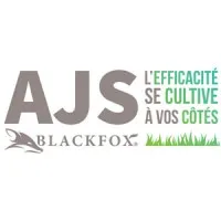 BLACKFOX (BLACKFOX)